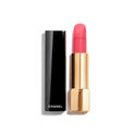 ROUGE ALLURE VELVET   ROUGE ALLURE VELVET